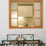 Bovari Apartment