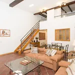 Bovari Apartment