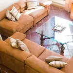 Bovari Apartment