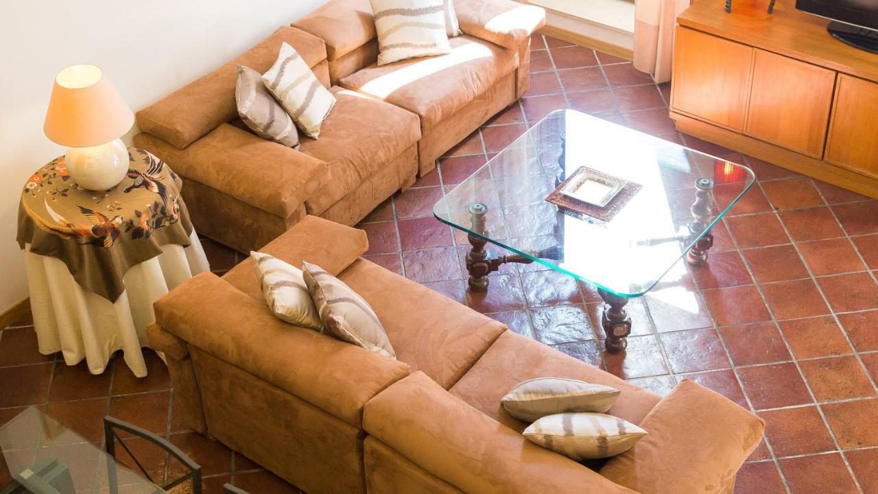 Bovari Apartment Rome