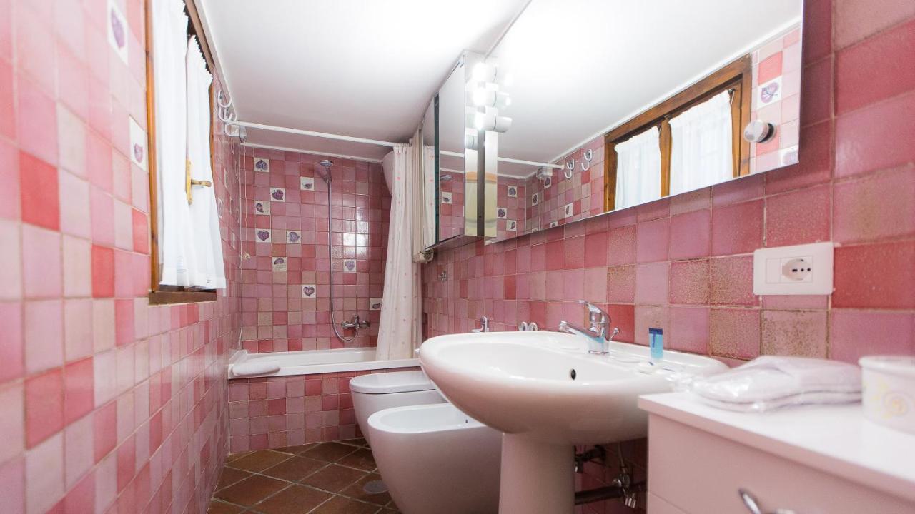 Bovari Rome