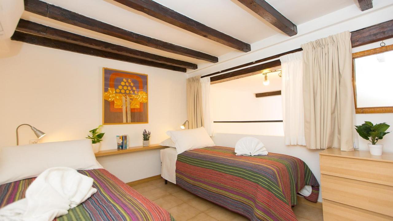 Bovari Rome