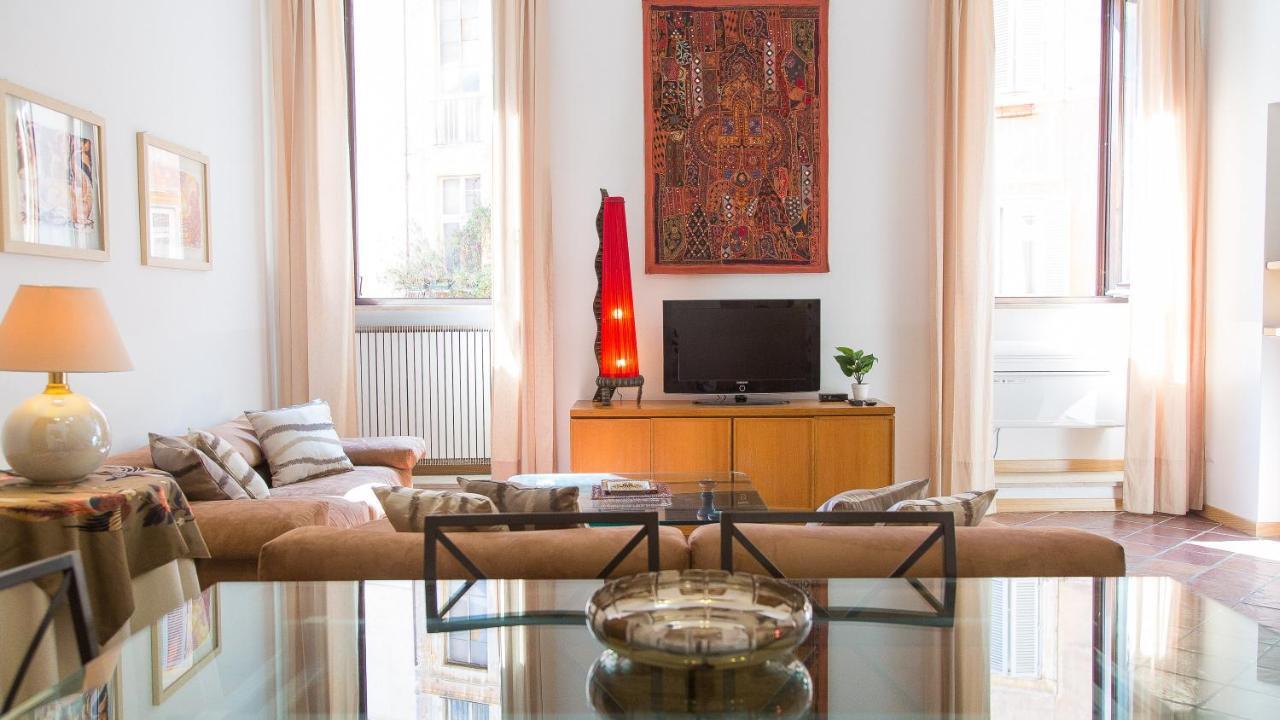 Bovari * Rome